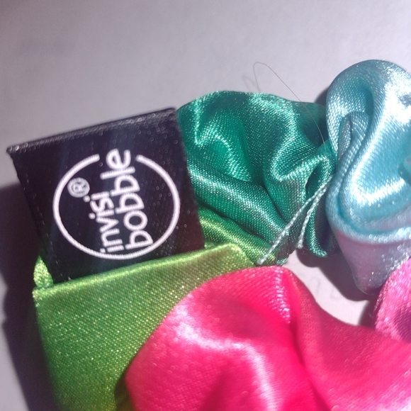 Pride - Picture 3 of 3